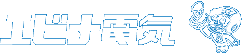 エビナ電気
